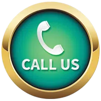 Magna UT Locksmith Store Magna, UT 801-691-7209 Magna UT Locksmith Store Magna, UT 801-691-7209 - sb-call-us-01